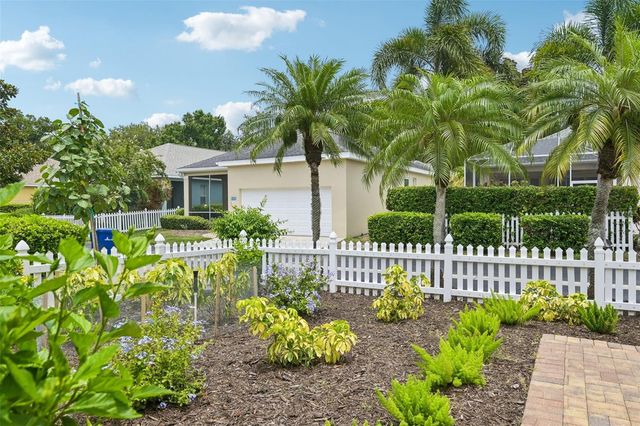 547 MEADOW SWEET CIRCLE, Osprey, FL 34229