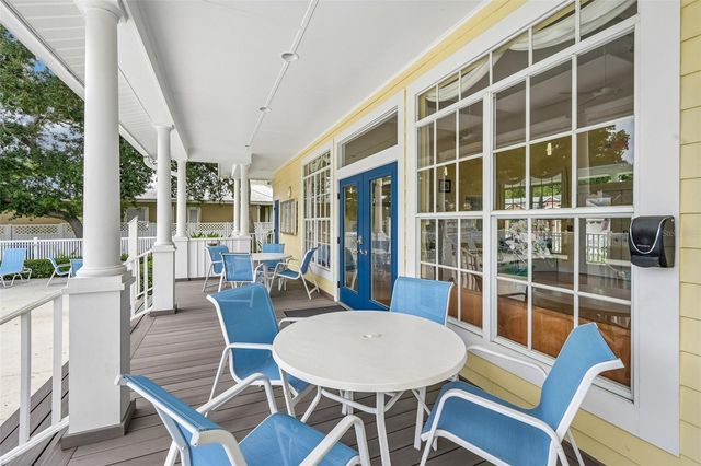 547 MEADOW SWEET CIRCLE, Osprey, FL 34229