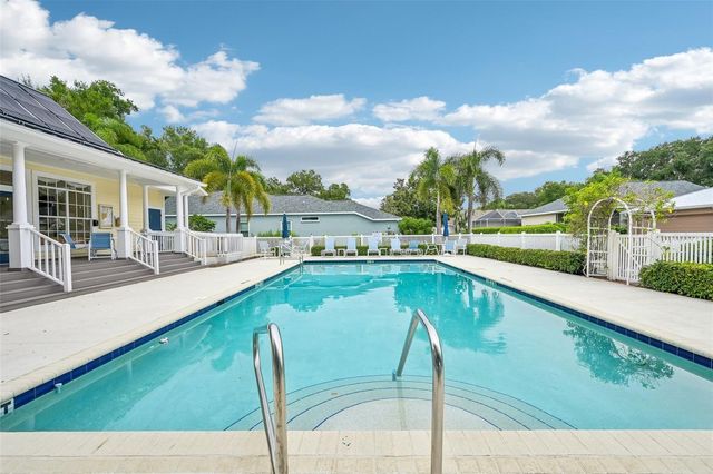 547 MEADOW SWEET CIRCLE, Osprey, FL 34229