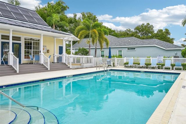 547 MEADOW SWEET CIRCLE, Osprey, FL 34229