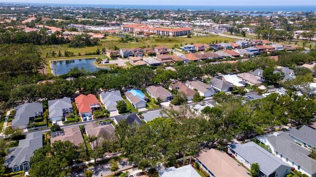 547 MEADOW SWEET CIRCLE, Osprey, FL 34229