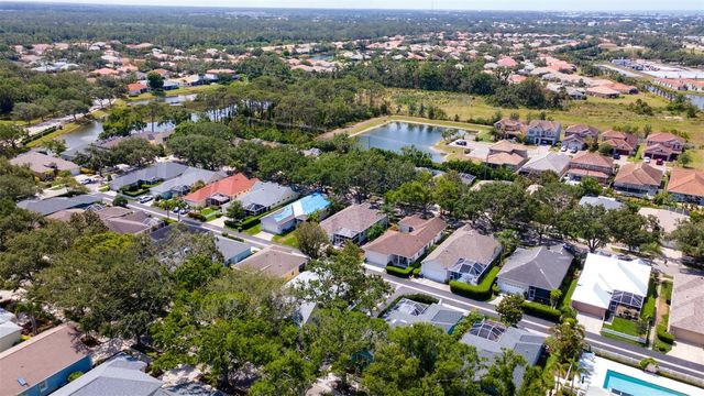 547 MEADOW SWEET CIRCLE, Osprey, FL 34229