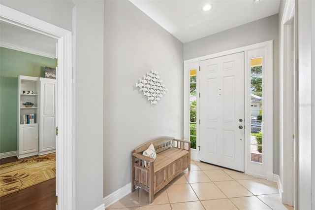 547 MEADOW SWEET CIRCLE, Osprey, FL 34229
