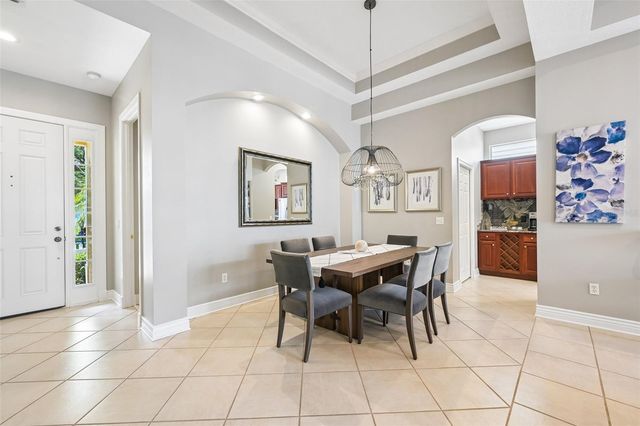 547 MEADOW SWEET CIRCLE, Osprey, FL 34229