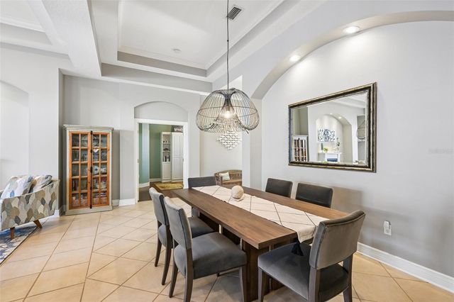 547 MEADOW SWEET CIRCLE, Osprey, FL 34229
