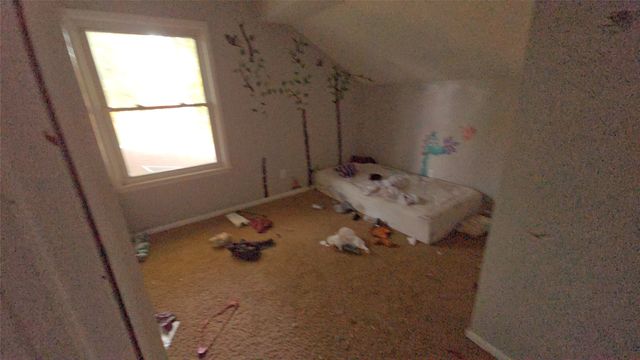 701 E 5th Street N, Newton, IA 50208