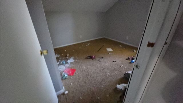 701 E 5th Street N, Newton, IA 50208