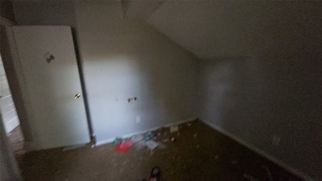 701 E 5th Street N, Newton, IA 50208