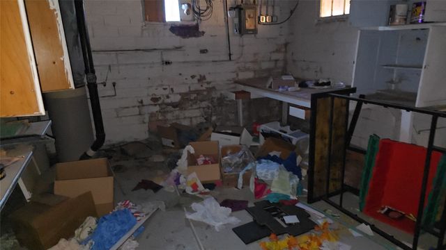 701 E 5th Street N, Newton, IA 50208