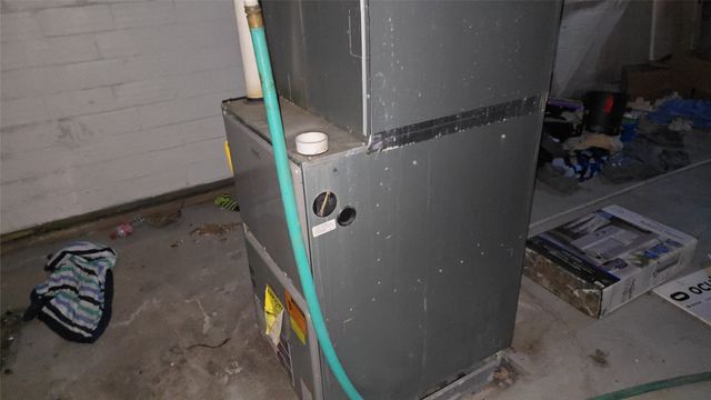 701 E 5th Street N, Newton, IA 50208