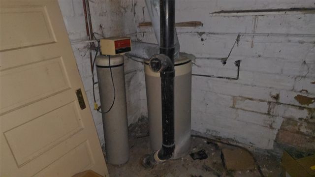 701 E 5th Street N, Newton, IA 50208