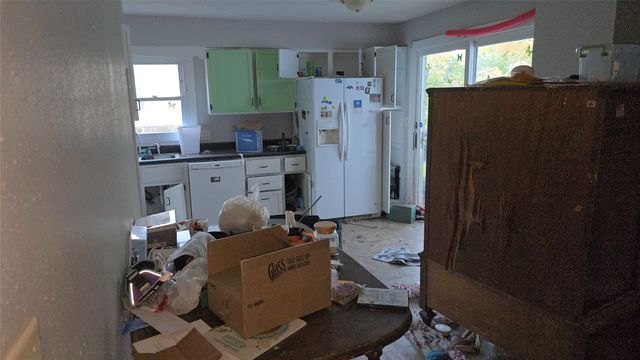 701 E 5th Street N, Newton, IA 50208