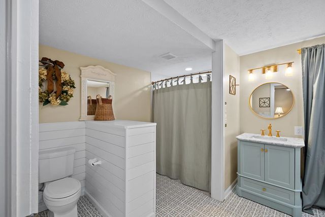 307 Oliver Street, Buena Vista, GA 31803