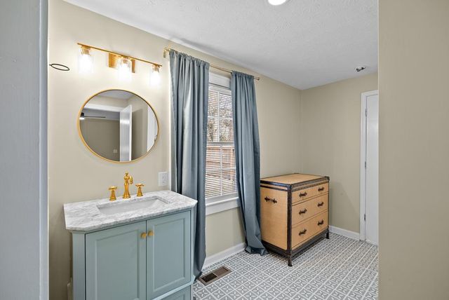 307 Oliver Street, Buena Vista, GA 31803