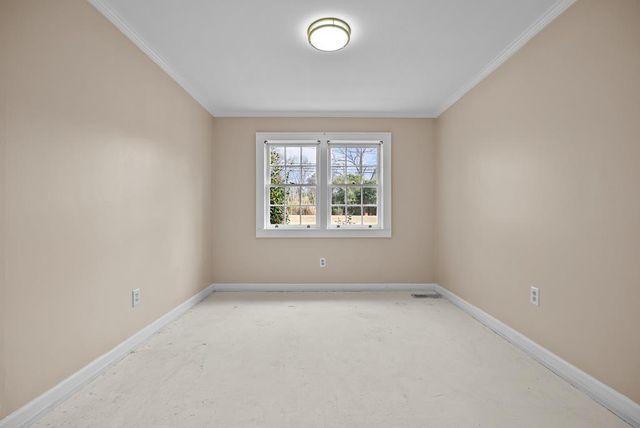 307 Oliver Street, Buena Vista, GA 31803