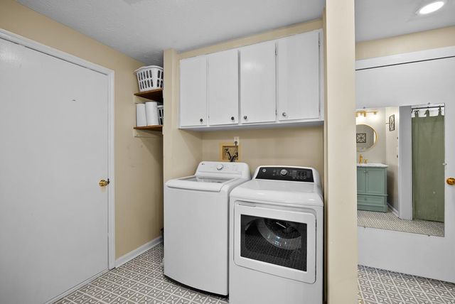 307 Oliver Street, Buena Vista, GA 31803