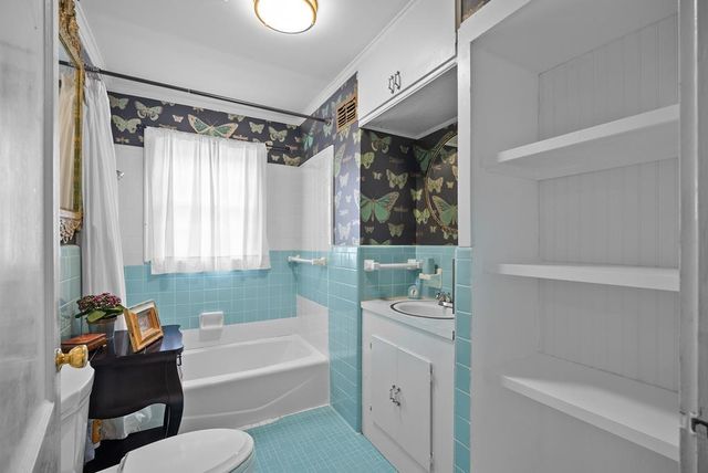 307 Oliver Street, Buena Vista, GA 31803