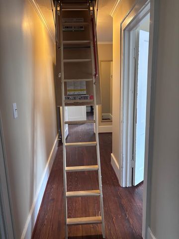 307 Oliver Street, Buena Vista, GA 31803