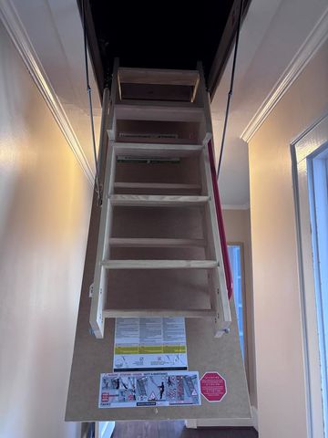 307 Oliver Street, Buena Vista, GA 31803