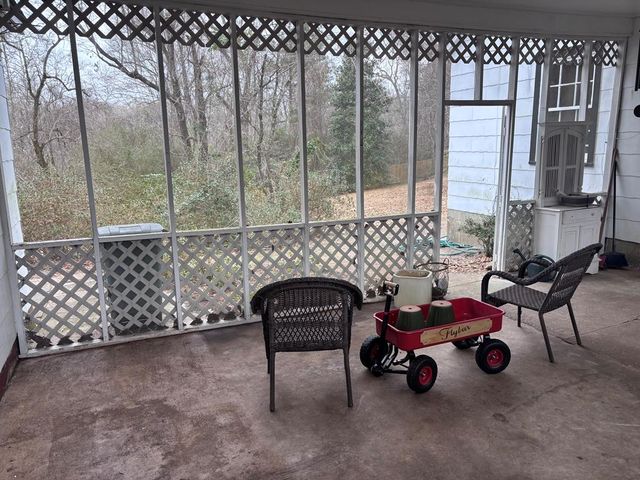 307 Oliver Street, Buena Vista, GA 31803