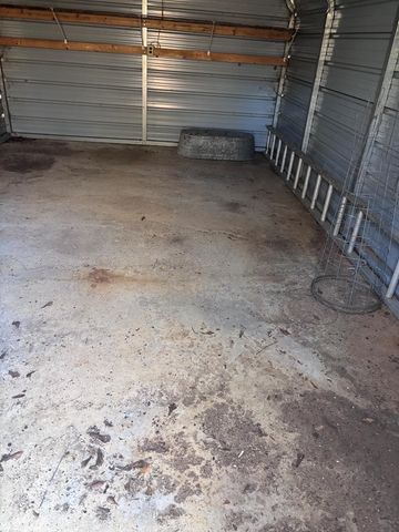 307 Oliver Street, Buena Vista, GA 31803