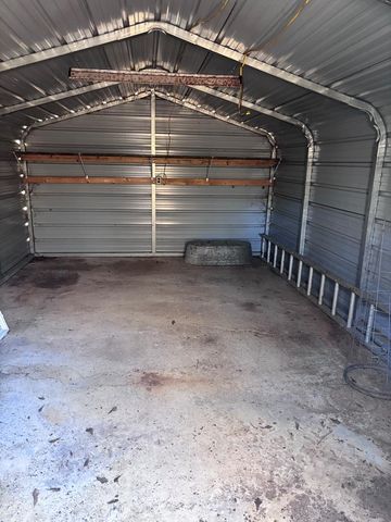 307 Oliver Street, Buena Vista, GA 31803