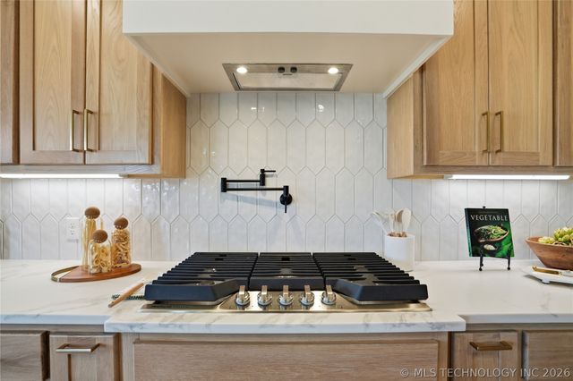 2079 S 136th Street, Bixby, OK 74008