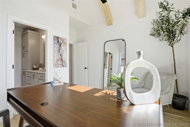 2079 S 136th Street, Bixby, OK 74008