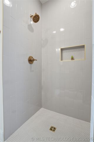 2079 S 136th Street, Bixby, OK 74008