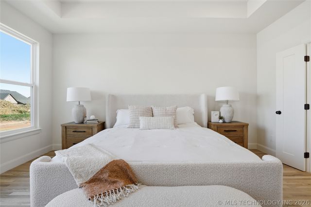 2079 S 136th Street, Bixby, OK 74008