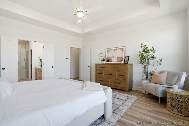 2079 S 136th Street, Bixby, OK 74008