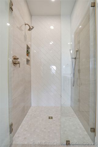 2079 S 136th Street, Bixby, OK 74008