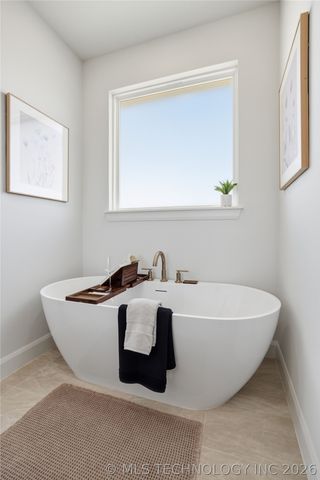 2079 S 136th Street, Bixby, OK 74008