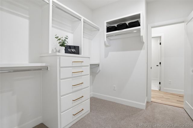 2079 S 136th Street, Bixby, OK 74008