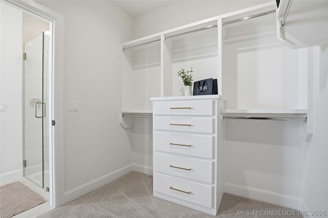 2079 S 136th Street, Bixby, OK 74008