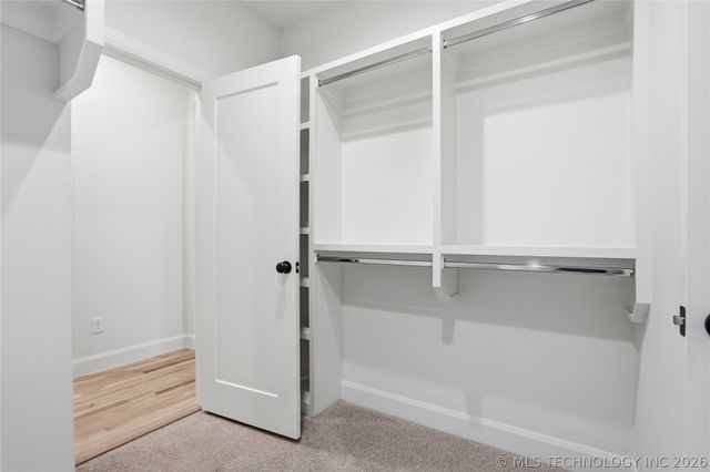 2079 S 136th Street, Bixby, OK 74008