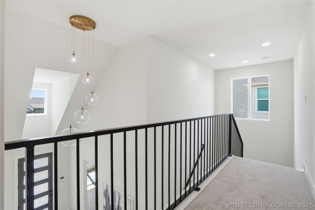 2079 S 136th Street, Bixby, OK 74008