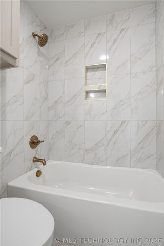 2079 S 136th Street, Bixby, OK 74008