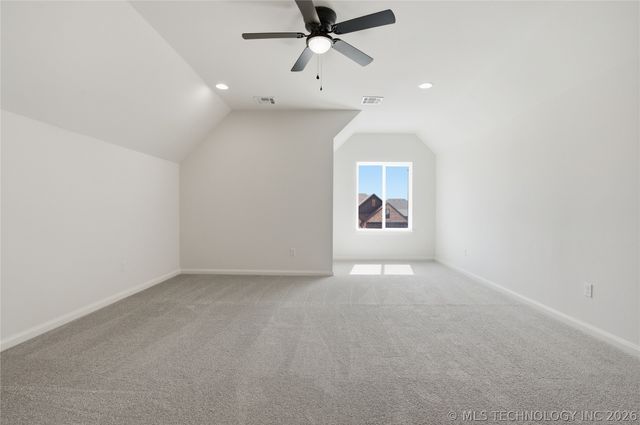 2079 S 136th Street, Bixby, OK 74008