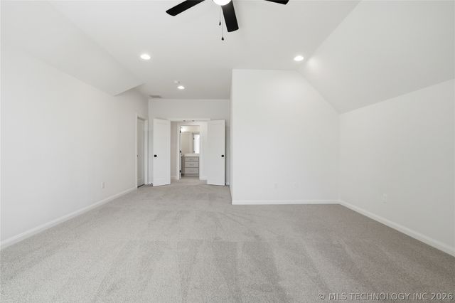 2079 S 136th Street, Bixby, OK 74008