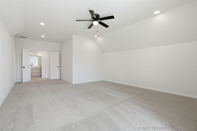 2079 S 136th Street, Bixby, OK 74008