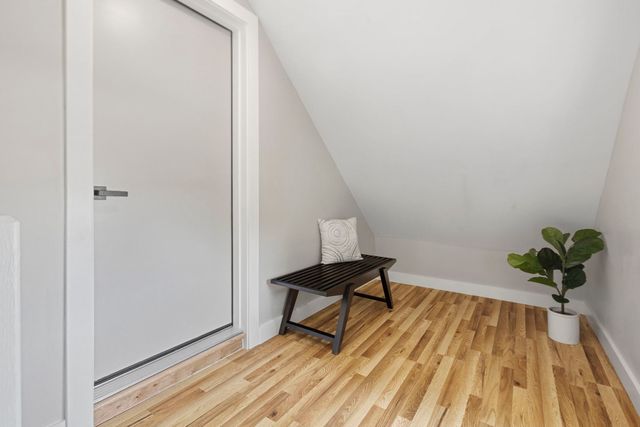 6129 N Ravenswood Avenue, Chicago, IL 60660