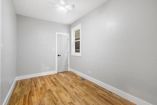 6129 N Ravenswood Avenue, Chicago, IL 60660