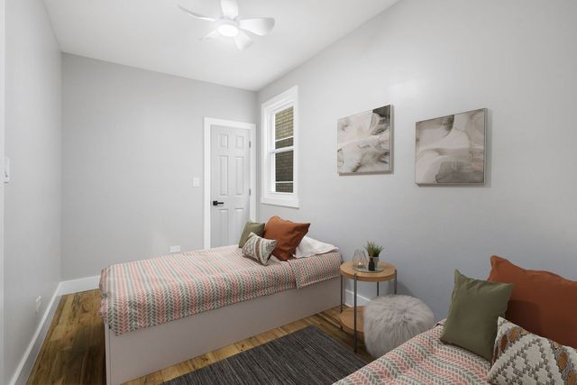 6129 N Ravenswood Avenue, Chicago, IL 60660