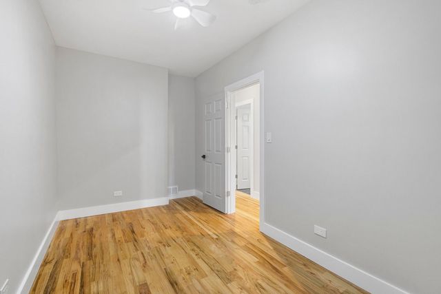 6129 N Ravenswood Avenue, Chicago, IL 60660