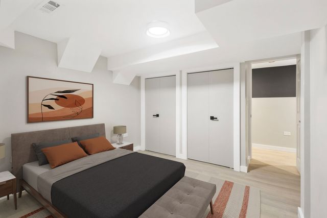 6129 N Ravenswood Avenue, Chicago, IL 60660