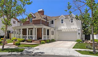 3 Tranquility Place, Ladera Ranch, CA 92694