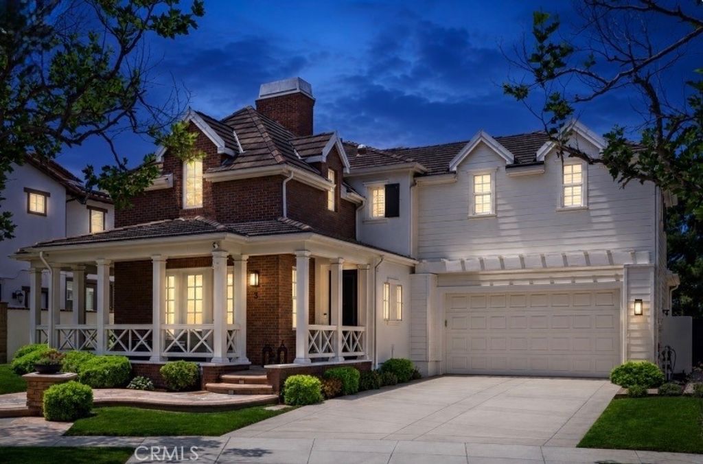 3 Tranquility Place, Ladera Ranch, CA 92694 — photo 2