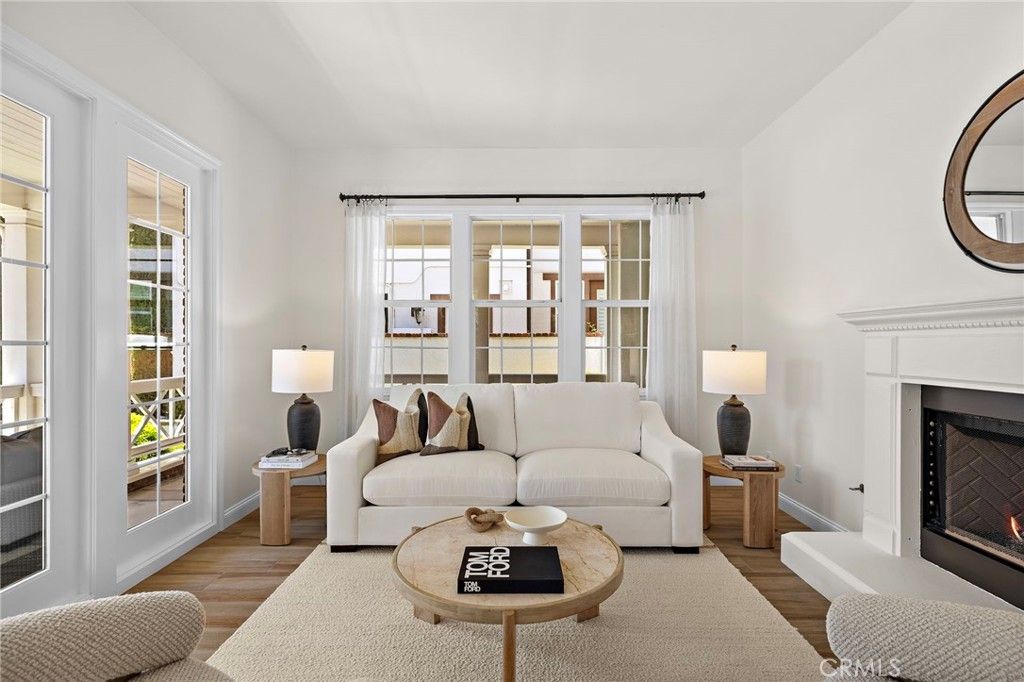 3 Tranquility Place, Ladera Ranch, CA 92694 — photo 4
