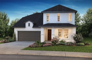 29719 Brushy Gables Drive, Magnolia, TX 77354